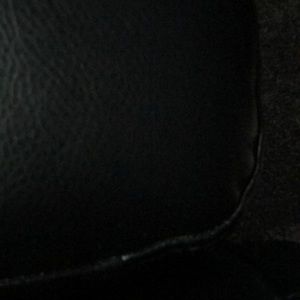 Meet your Posher, Gregg